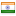 sscbindia.in hosted country
